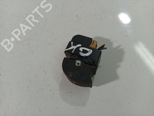 Switch AUDI A4 B6 (8E2) 2.0 | BP39632669I30 - Image 2