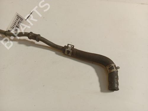 Pipe MAZDA PREMACY (CP) 2.0 TD | BP34760870M125 - Image 4