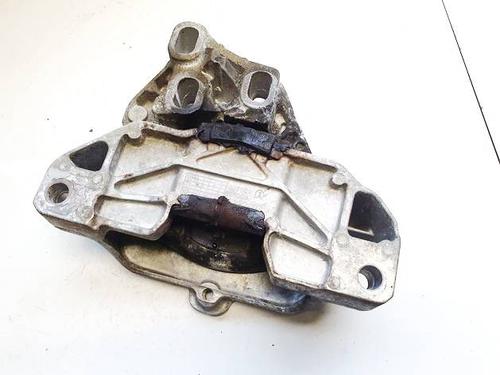 Engine mount MERCEDES-BENZ CLA (C118) CLA 200 4-matic (118.388) | BP39456261M89 - Image 2