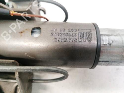 Steering column OPEL SIGNUM Hatchback (Z03) 2.2 DTI (F48) | BP35388231M21 - Image 3