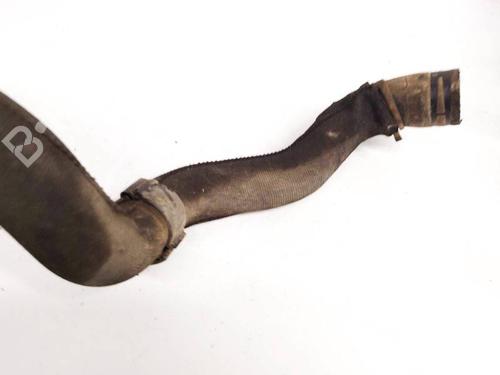 Pipe AUDI A4 B8 (8K2) 2.0 TDI | BP35971551M125 - Image 2