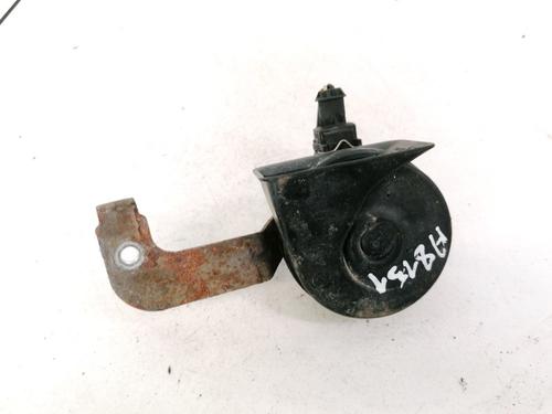 horn-volvo-v50-545-2003-2004-2005-2006-2007-2008-2009-2010-2011-2012-35402157 main image