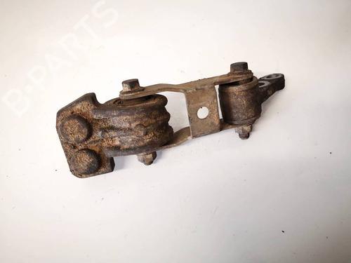 Used Engine mount Engine mount 32937090 32937090