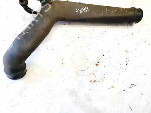 Used Pipe Pipe 32907340 32907340