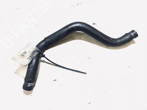 Used Pipe Pipe ALFA ROMEO 166 (936_) 2.4 JTD (936A2A__) (136 hp) 33072203 33072203