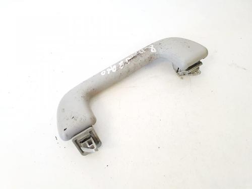 interior-roof-handle-toyota-auris-_e15_-2006-2007-2008-2009-2010-2011-2012-2013-35408628 main image
