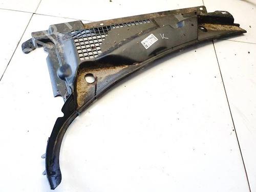 Used Scuttle panel Scuttle panel ALFA ROMEO 159 (939_) 2.4 JTDM (939AXD12, 939AXD1B) (200 hp) 34988146 34988146