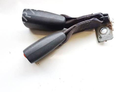 Used Seat buckle Seat buckle 36942507 36942507