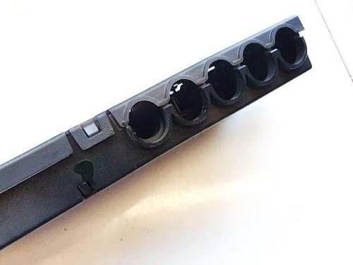 Fuse box JAGUAR I-PACE (X590) EV400 AWD | BP38183020E1 - Image 2