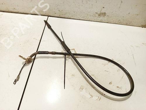 Used Cable Cable 34876792 34876792