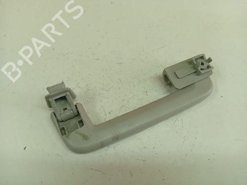 Håndtag i tag FORD FOCUS C-MAX (DM2) 1.6 TDCi | BP38184013I35 - Image 3