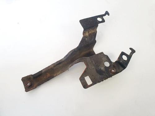 Used Support Support MAZDA CX-7 (ER) 2.3 AWD (248 hp) 32901770 32901770