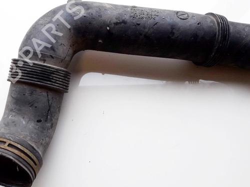 Pipe VW GOLF V (1K1) 2.0 FSI | BP35857861M125 - Image 2