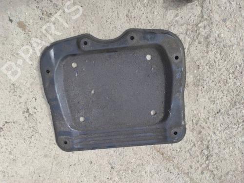 Underbody protection BMW X1 (E84) xDrive 18 d | BP35284721M92 - Image 2