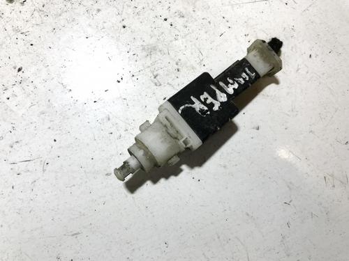 Electronic module CITROËN JUMPER II Bus 2.2 HDi 120 | BP35846710M83 - Image 2