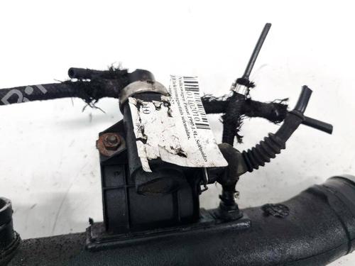 Used Electronic module Electronic module VW PASSAT B5 Variant (3B5) 1.9 TDI (110 hp) 35612762 35612762
