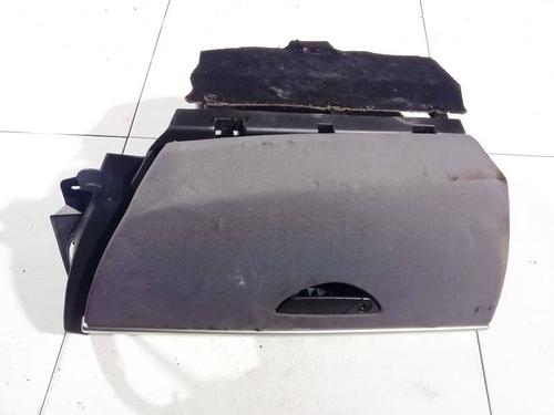Used Glove box Glove box PEUGEOT 807 (EB_) 2.2 HDi (128 hp) 35121654 35121654
