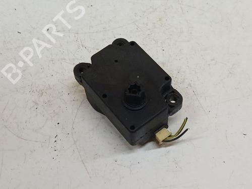 Electronic module VOLVO V40 Hatchback (525) D2 | BP36457589M83 - Image 2