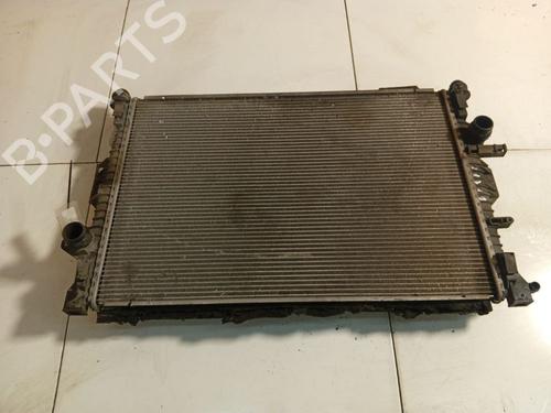 Used Water radiator Water radiator 38798206 38798206