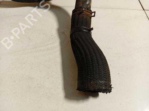 Pipe KIA CERATO I Hatchback (LD) 1.5 CRDi | BP36060149M125 - Image 3