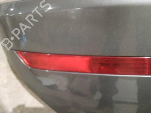Tåkelys/Varsellys Tåkelys/Varsellys BMW 7 (E65, E66, E67) 730 d (218 hp) 39758336 39758336