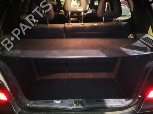 Electronic module VW VENTO (1H2) 2.8 VR6 | BP35196665M83 - Image 11