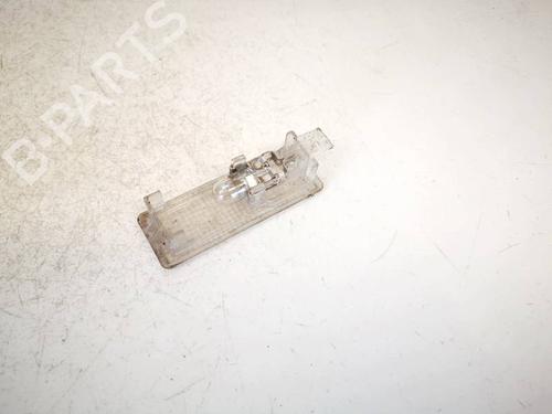 Kabinelys BMW 7 (E65, E66, E67) 730 d | BP35103195I8 - Image 3