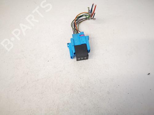 Used Other Other SKODA FABIA III (NJ3) 1.0 (75 hp) 32901138 32901138