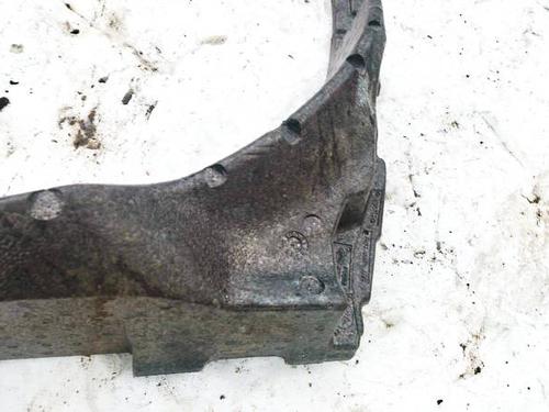 Boot lining LAND ROVER DISCOVERY SPORT (L550) 2.0 D 4x4 | BP38715533I3 - Image 2