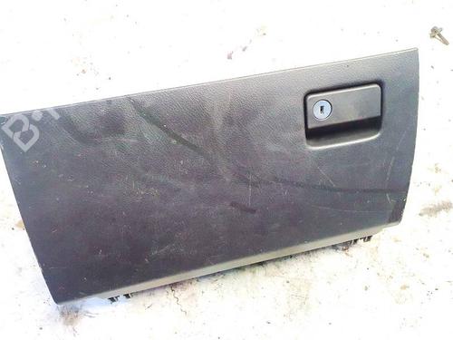 Used Glove box Glove box 35353475 35353475