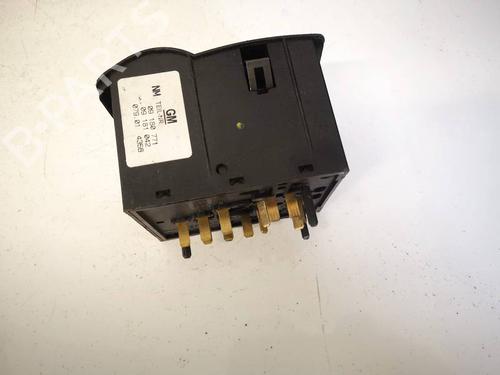 Switch AUDI A6 C5 (4B2, 4B4) 2.5 TDI | BP34786388I30 - Image 2