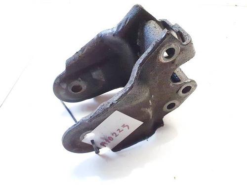support-chevrolet-captiva-c100-c140-2006-32575769 main image
