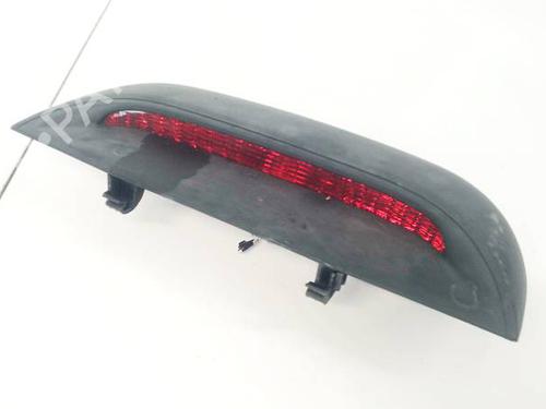 Used Third brake light Third brake light HONDA ACCORD VII (CL, CN) 2.2 i-CTDi (CN1) (140 hp) 35035489 35035489