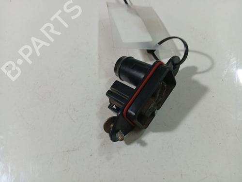 Electronic module PORSCHE CAYENNE (9PA) S 4.5 | BP38322902M83 - Image 3