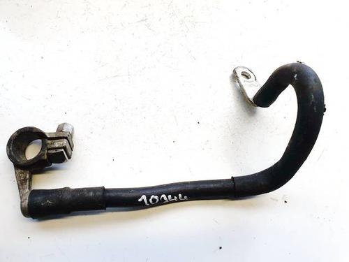 Cable VW PASSAT B6 (3C2) 1.9 TDI | BP34852000E12 - Image 2