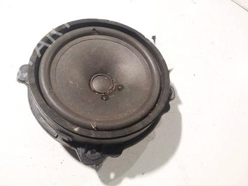 Used Speaker Speaker 38479138 38479138