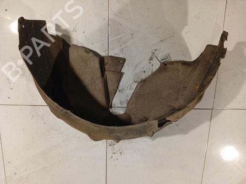 Used Wheel arch Wheel arch AUDI A3 (8P1) 2.0 TDI 16V (140 hp) 40245361 40245361