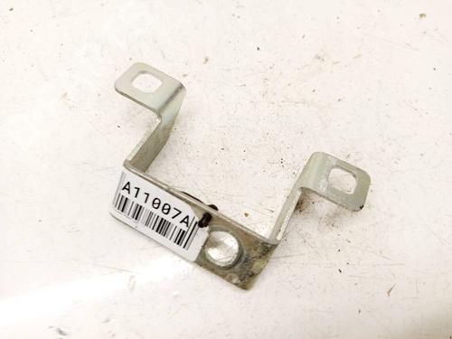 Used Support Support VW PASSAT B6 (3C2) 1.9 TDI (105 hp) 32542473 32542473
