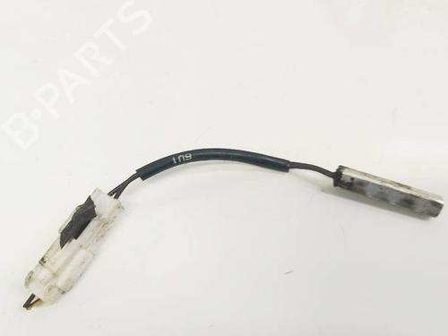 Used Electronic module Electronic module ROVER 75 (RJ) 2.0 CDT (115 hp) 35154468 35154468