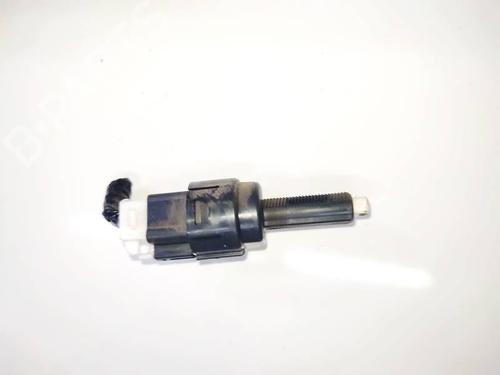 electronic-module-honda-fr-v-be-2004-35005408 main image