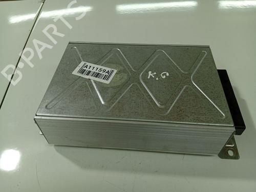 Used Electronic module Electronic module 34806886 34806886