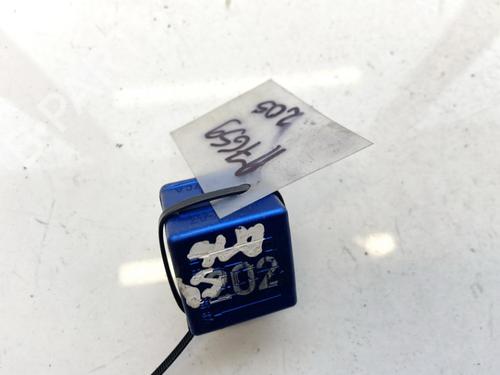 other-audi-a6-c5-4b2-4b4-1997-1998-1999-2000-2001-2002-2003-2004-2005-32891744 main image