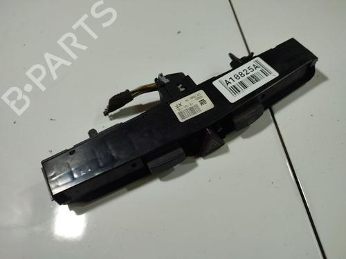 Used Warning switch Warning switch OPEL ASTRA H (A04) 1.7 CDTI (L48) (100 hp) 34925569 34925569