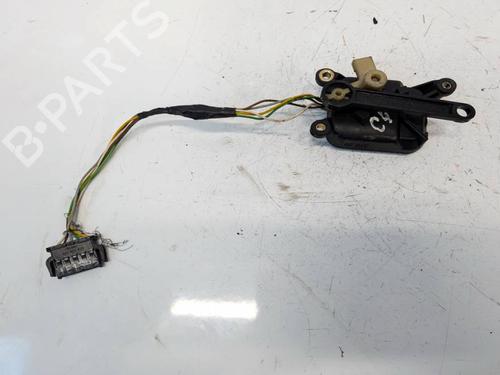 Used Electronic module Electronic module AUDI A4 B5 (8D2) 1.9 TDI (90 hp) 36524592 36524592