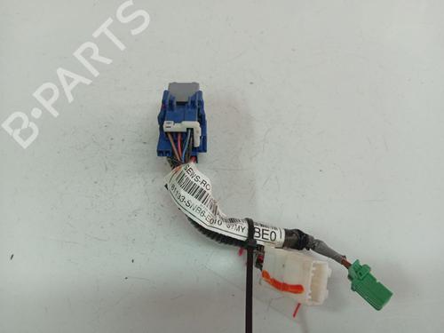 Fuse box HONDA CR-V III (RE_) 2.2 i-CTDi 4WD (RE6) | BP38582505E1 - Image 3