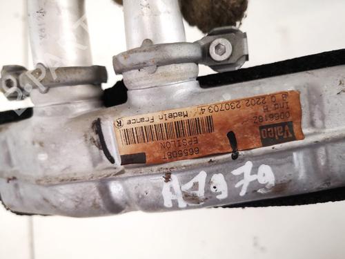 Heater matrix SAAB 9-3 (YS3F, E79, D79, D75) 2.2 TiD | BP35439295M63 - Image 3