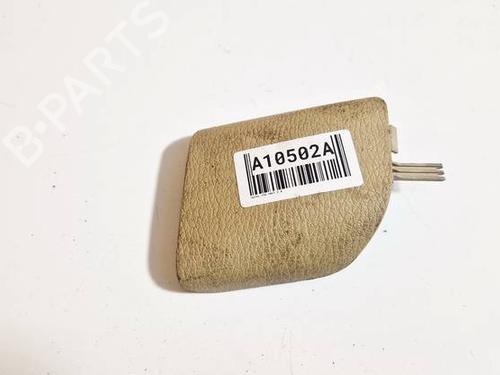 other-volvo-v70-i-875-876-1995-1996-1997-1998-1999-2000-34991910 main image