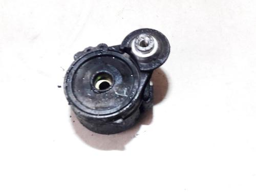 Used Pulley Pulley 35619598 35619598