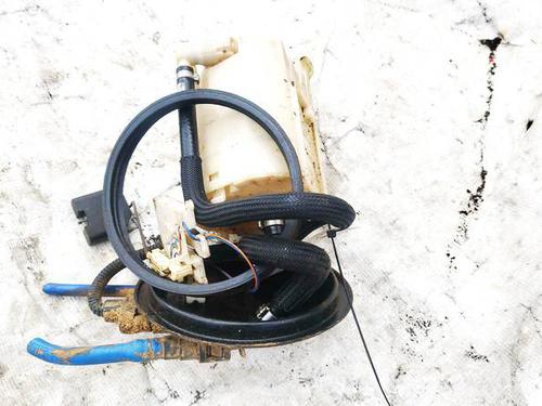 Used Electronic module Electronic module 34748400 34748400