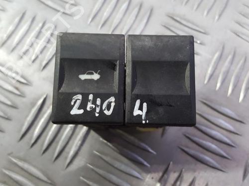 Used Switch Switch 35672522 35672522